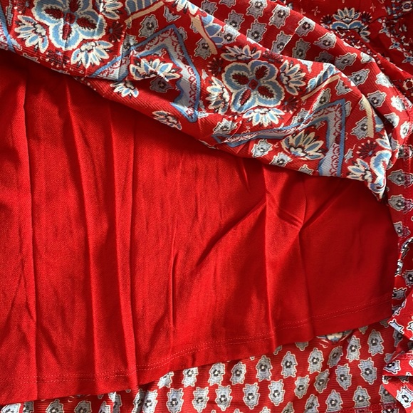 Style & Co dress S - Picture 5 of 5